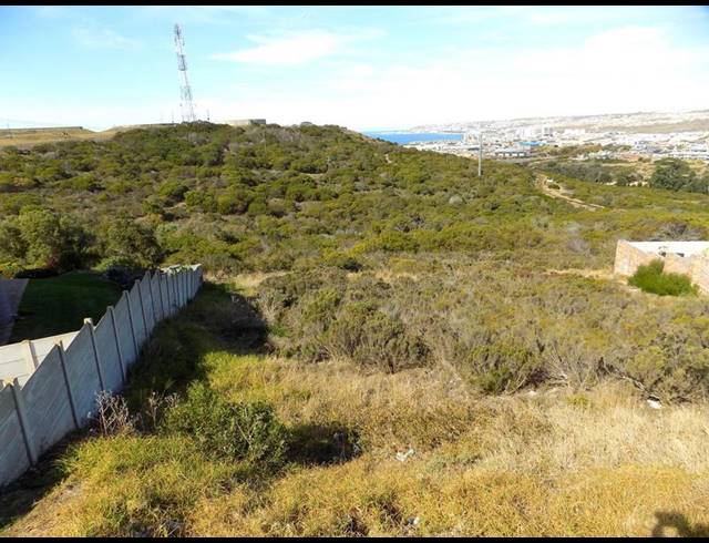 LAND FOR SALE IN SEEMEEU PARK